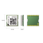 SIMCom SIM66M High Performance GNSS Module SIMCom SIM66M High Performance GNSS Module