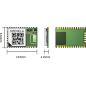 SIMCom SIM33ELA High Performance and Reliable GNSS Module SIMCom SIM33ELA High Performance and Reliable GNSS Module