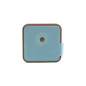 GPS L1 Passive Ceramic Patch Antenna (25*25*4mm) GPS L1 Passive Ceramic Patch Antenna (25*25*4mm)
