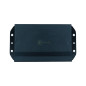4 IN 1 Combination Antenna 2*2G/3G/4G + 2*GNSS (L1,L2) Combo Screw/Panel Mount Antenna With N (F) St. Connector*4