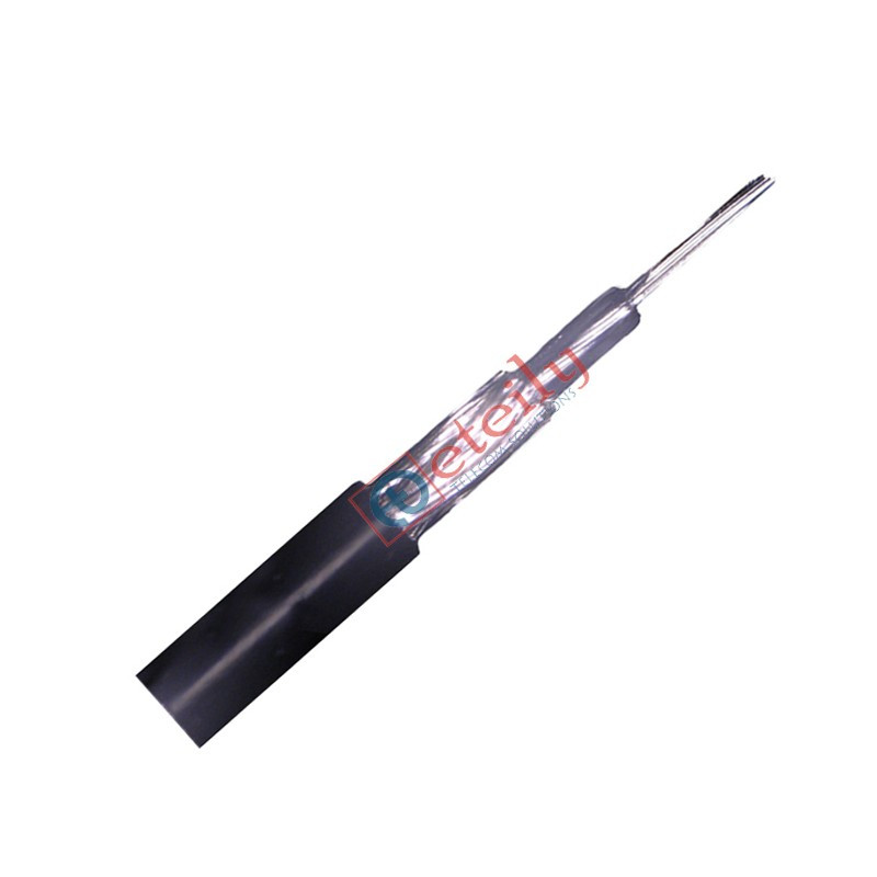 0.81mm Cable 0.81mm Cable
