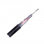 0.81mm Cable 0.81mm Cable