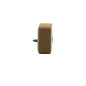 GLONASS L2 Passive Ceramic Patch Antenna (8x8x4mm)