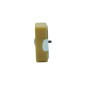 GLONASS L2 Passive Ceramic Patch Antenna (12x12x4mm) GLONASS L2 Passive Ceramic Patch Antenna (12x12x4mm)