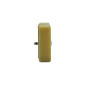 GPS/GLONASS L1+L2 Passive Ceramic Patch Antenna (12x12x4mm) GPS/GLONASS L1+L2 Passive Ceramic Patch Antenna (12x12x4mm)