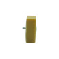 GLONASS L2 Passive Ceramic Patch Antenna (10x10x4mm) GLONASS L2 Passive Ceramic Patch Antenna (10x10x4mm)