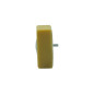 GLONASS L2 Passive Ceramic Patch Antenna (10x10x4mm) GLONASS L2 Passive Ceramic Patch Antenna (10x10x4mm)