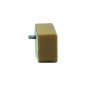 GPS L1 Passive Ceramic Patch Antenna (16x6x4mm)