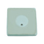 GPS L1 Passive Ceramic Patch Antenna (35x35x4mm)