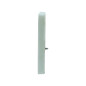 GPS/GLONASS L1 + L2 Passive Ceramic Patch Antenna (35x35x4mm)