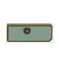 GPS L1 Passive Ceramic Patch Antenna (16x6x4mm)
