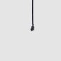 GPS/GLONASS L1+L2 Flexible PCB Antenna With 1.13mm Black Cable (L-10cm) + UFL Connector (25*14mm) GPS/GLONASS L1+L2 Flexible PCB Antenna With 1.13mm Black Cable (L-10cm) + UFL Connector (25*14mm)