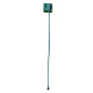 GPS L1 Active Ceramic Patch Antenna With 1.13MM Cable (L-10CM) + UFL (12*12*4mm) GPS L1 Active Ceramic Patch Antenna With 1.13MM Cable (L-10CM) + UFL (12*12*4mm)