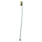 GPS L1 Active Ceramic Patch Antenna With 1.13MM Cable (L-10CM) + UFL (10*10*4mm) GPS L1 Active Ceramic Patch Antenna With 1.13MM Cable (L-10CM) + UFL (10*10*4mm)