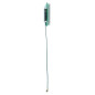 GPS/GLONASS/IRNSS L1+L2+L5 Active Ceramic Patch Antenna With 1.13mm Cable (L-10CM) + UFL (35*35*4)