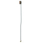 GPS/GLONASS L1+L2 Active Ceramic Patch Antenna With 1.13mm Cable (L-10cm) + UFL (8*8*4 mm) GPS/GLONASS L1+L2 Active Ceramic Patch Antenna With 1.13mm Cable (L-10cm) + UFL (8*8*4 mm)
