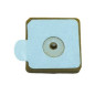 GPS/GLONASS/GALILEO/IRNSS L1/L2/L5 Passive Ceramic Patch Antenna 15*15 GPS/GLONASS/GALILEO/IRNSS L1/L2/L5 Passive Ceramic Patch Antenna 15*15