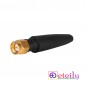 3G 2.5dBi Rubber Duck Antenna With SMA Male St. Connector 3G 2.5dBi Rubber Duck Antenna With SMA Male St. Connector