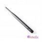 GSM 5dBi Rubber Duck Antenna With SMA Male Movable Connector GSM 5dBi Rubber Duck Antenna With SMA Male Movable Connector