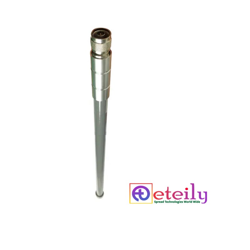 5G 25dBi Fiberglass Antenna With N Male St. Connector 5G 25dBi Fiberglass Antenna With N Male St. Connector