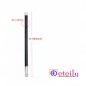 GSM 15dBi Fiberglass Antenna With N Male St. Connector GSM 15dBi Fiberglass Antenna With N Male St. Connector