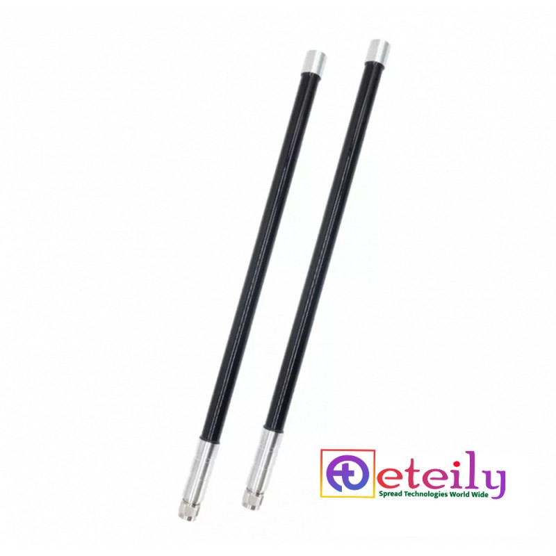 GSM 15dBi Fiberglass Antenna With N Male St. Connector GSM 15dBi Fiberglass Antenna With N Male St. Connector