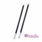 GSM 15dBi Fiberglass Antenna With N Male St. Connector GSM 15dBi Fiberglass Antenna With N Male St. Connector