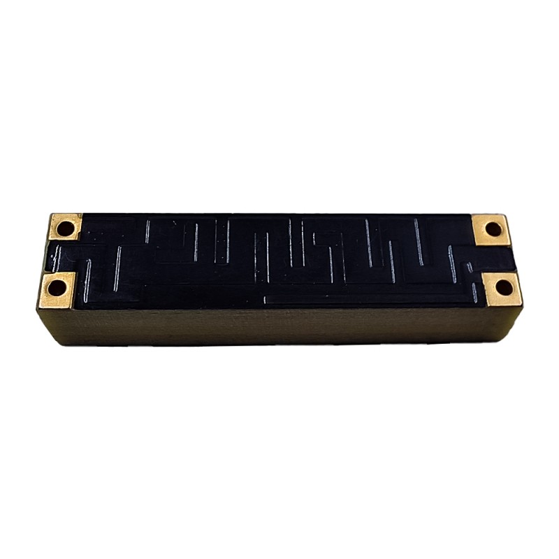 2G/3G/4G Surface Mount Antenna 2G/3G/4G Surface Mount Antenna