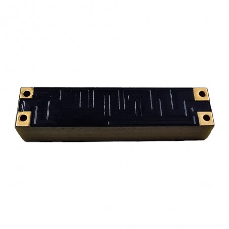 2G/3G/4G Surface Mount Antenna