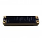 2G/3G/4G Surface Mount Antenna 2G/3G/4G Surface Mount Antenna