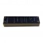 2G/3G/4G Surface Mount Antenna 2G/3G/4G Surface Mount Antenna