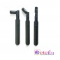 4G 6dBi Rubber Duck Whip Antenna with SMA Male St. Movable Connector 4G 6dBi Rubber Duck Whip Antenna with SMA Male St. Movable Connector
