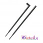 4G 9dBi Rubber Duck Antenna with SMA Male Movable Connector 4G 9dBi Rubber Duck Antenna with SMA Male Movable Connector