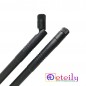 4G 9dBi Rubber Duck Antenna with SMA Male Movable Connector 4G 9dBi Rubber Duck Antenna with SMA Male Movable Connector