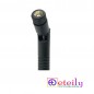 4G 9dBi Rubber Duck Antenna with SMA Male Movable Connector 4G 9dBi Rubber Duck Antenna with SMA Male Movable Connector