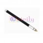 4G 15dBI Fiberglass Antenna with SMA Male St. Connector