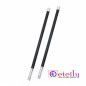 868MHz 18dBi Fiberglass Antenna With N Male St. Connector