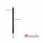 868MHz 18dBi Fiberglass Antenna With N Male St. Connector