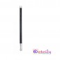 433MHz 15dBi Fiberglass Antenna With N Male St. Connector