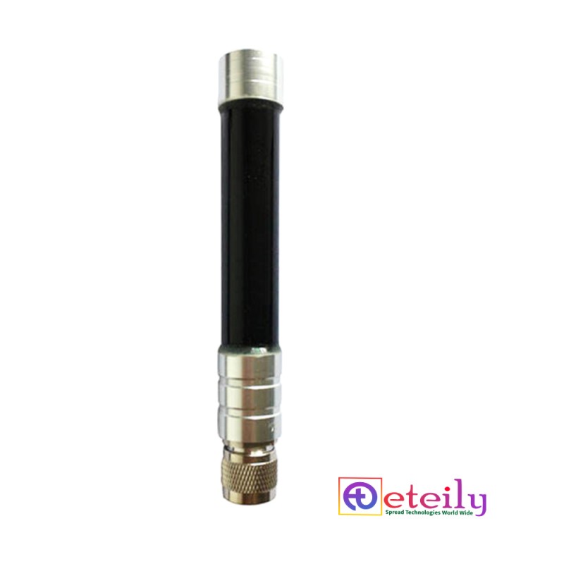 915MHz 10dBi Fiberglass Antenna With N Male St. Connector