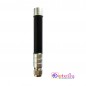 915MHz 10dBi Fiberglass Antenna With N Male St. Connector