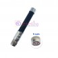 915MHz 10dBi Fiberglass Antenna With N Male St. Connector