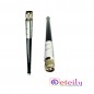 865MHz 15dBi Fiberglass Antenna With N Male St. Connector