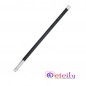 865MHz 18dBi Fiberglass Antenna With N Male St. Connector