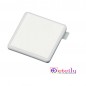 GPS L1 Passive Ceramic Patch Antenna (35*35mm)