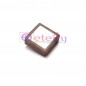 GPS PCB Solder Type Patch Antenna 12*12 GPS PCB Solder Type Patch Antenna 12*12