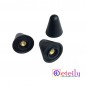 Wi-Fi 3dBi Umbrella Antenna With SMA Male St. Connector Wi-Fi 3dBi Umbrella Antenna With SMA Male St. Connector