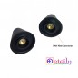 Wi-Fi 3dBi Umbrella Antenna With SMA Male St. Connector Wi-Fi 3dBi Umbrella Antenna With SMA Male St. Connector