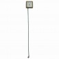 GPS L1 Active Ceramic Patch Antenna With 1.13mm Cable (L-10CM) + UFL (15*15*4mm) GPS L1 Active Ceramic Patch Antenna With 1.13mm Cable (L-10CM) + UFL (15*15*4mm)