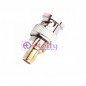 BNC Male To SMA Female Adapter BNC Male To SMA Female Adapter